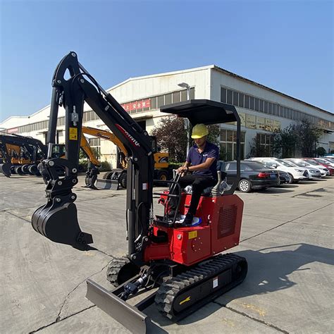 china shovel excavator|Micro Excavators Manufacture and Micro Excavators Supplier in .